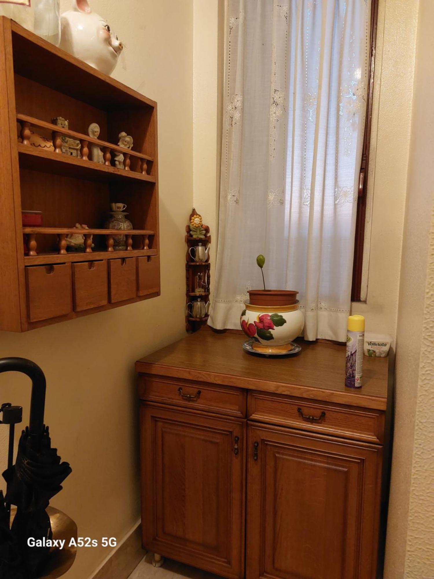 Apartament #Punto Fm 7# Wenecja Zewnętrze zdjęcie