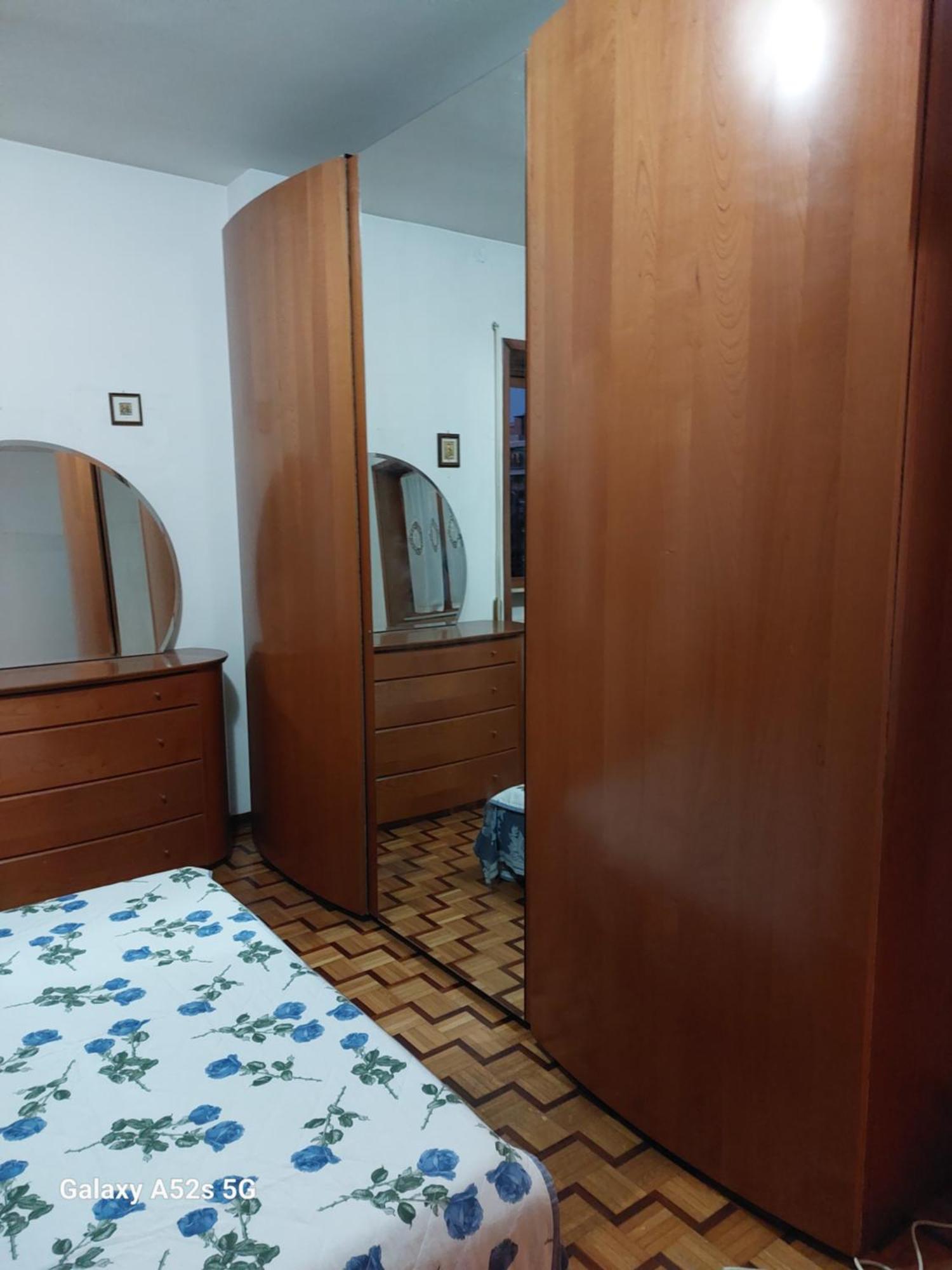 Apartament #Punto Fm 7# Wenecja Zewnętrze zdjęcie