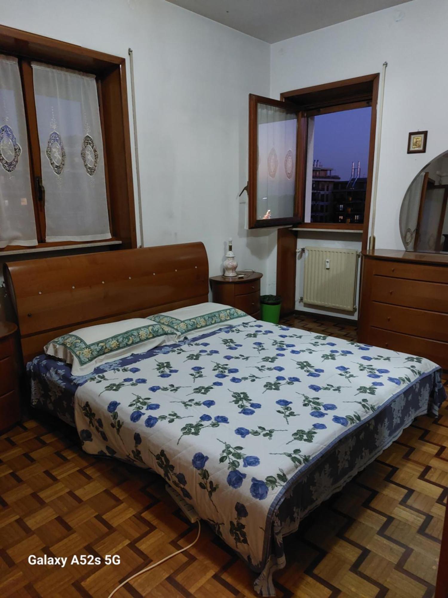 Apartament #Punto Fm 7# Wenecja Zewnętrze zdjęcie