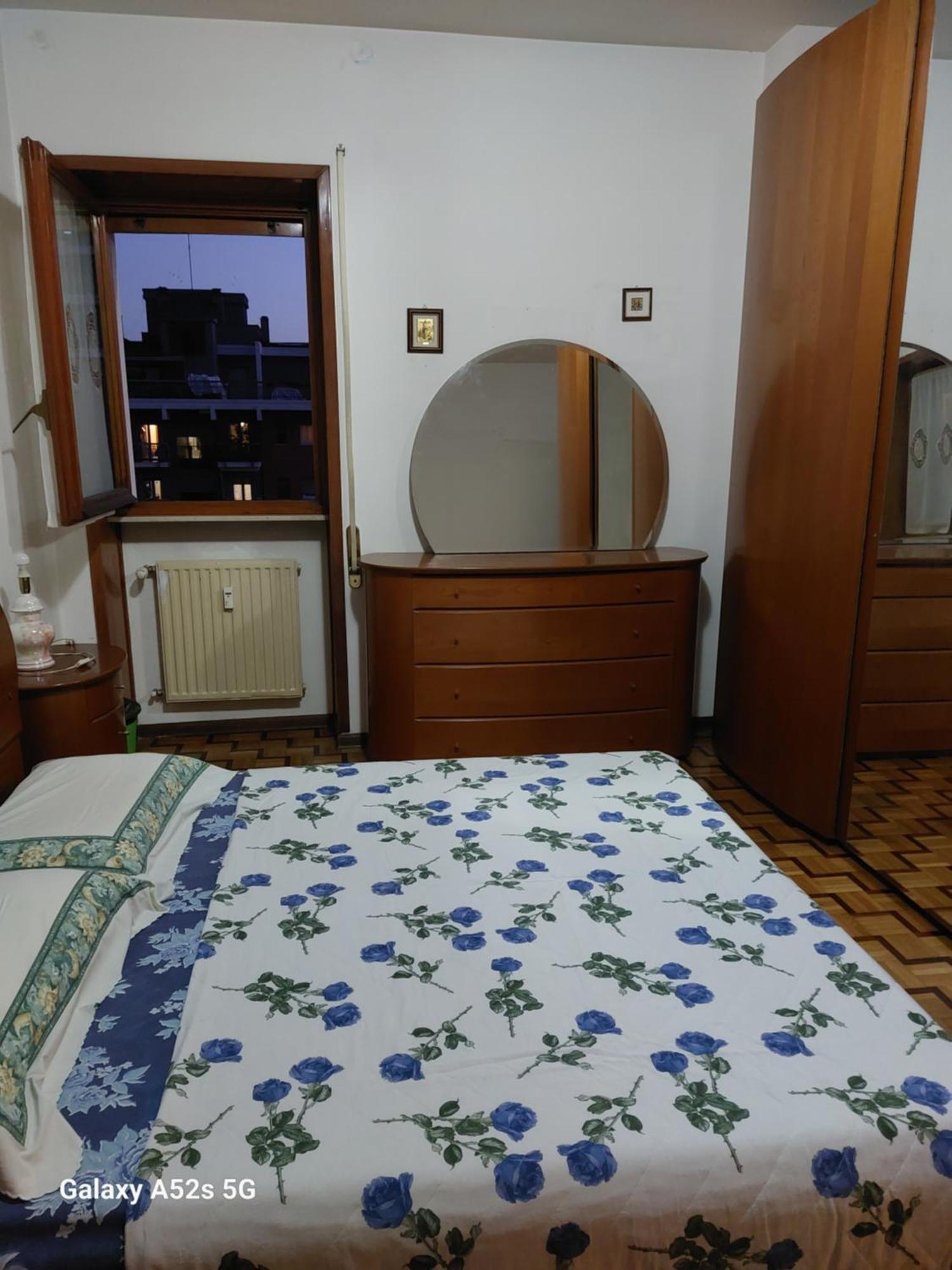 Apartament #Punto Fm 7# Wenecja Zewnętrze zdjęcie