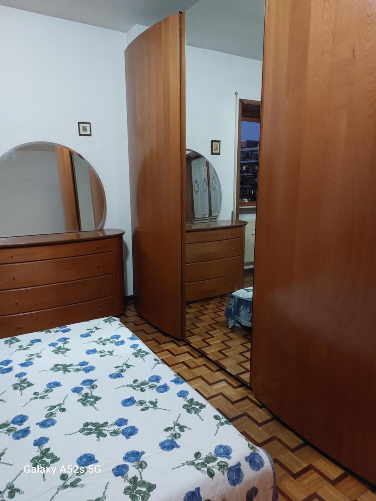 Apartament #Punto Fm 7# Wenecja Zewnętrze zdjęcie